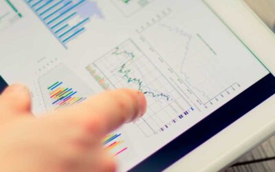 Tasas de interés: ¿Es un buen momento para Invertir?