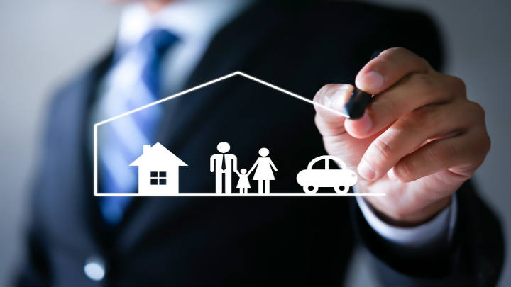 seguros_3_fotolia_1 casa propia
