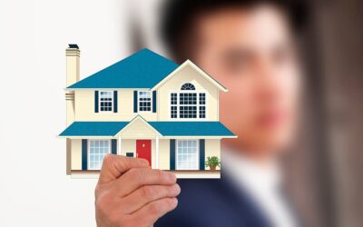 Inversión Inmobiliaria: Todo lo que debes saber