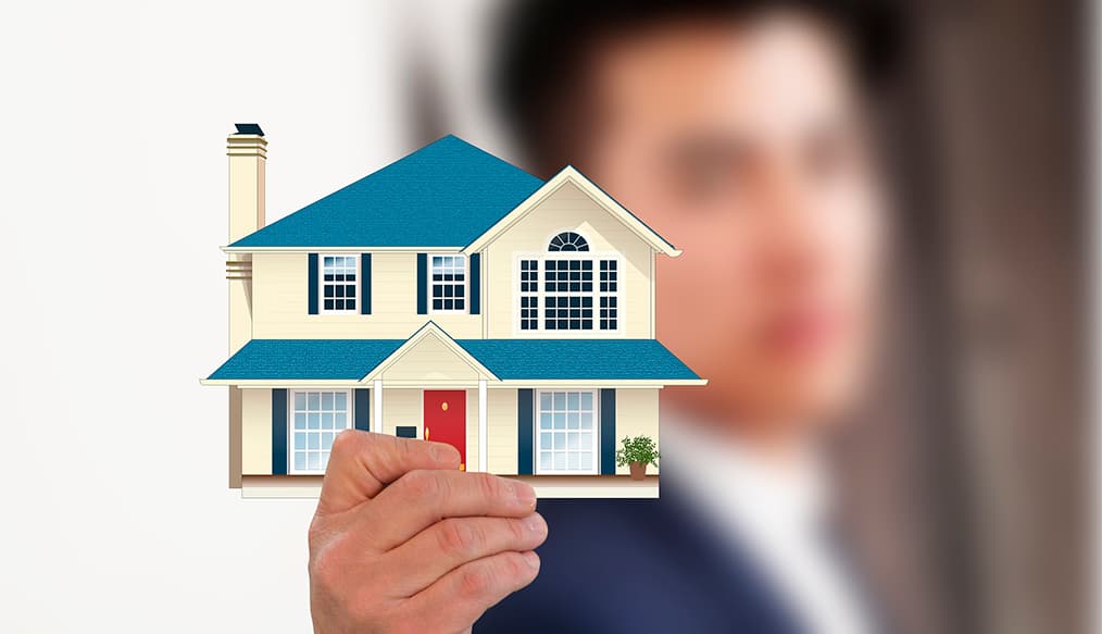 seguros_3_fotolia_1 casa propia