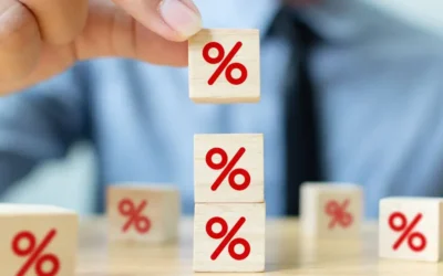 Lo que debes saber de una LLC: sociedad de responsabilidad limitada