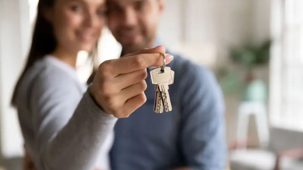 seguros_3_fotolia_1 casa propia