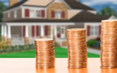 Cap Rate: 7 Puntos Claves
