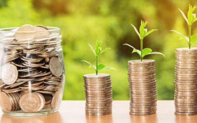 Todo sobre educación financiera: ¿Cómo lograr tu autonomía?