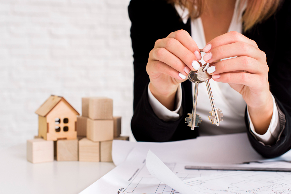 seguros_3_fotolia_1 casa propia