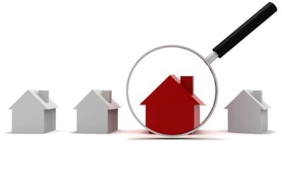 COSTO DE OPORTUNIDAD: QUÉ ES Y CÓMO EVALUARLO
