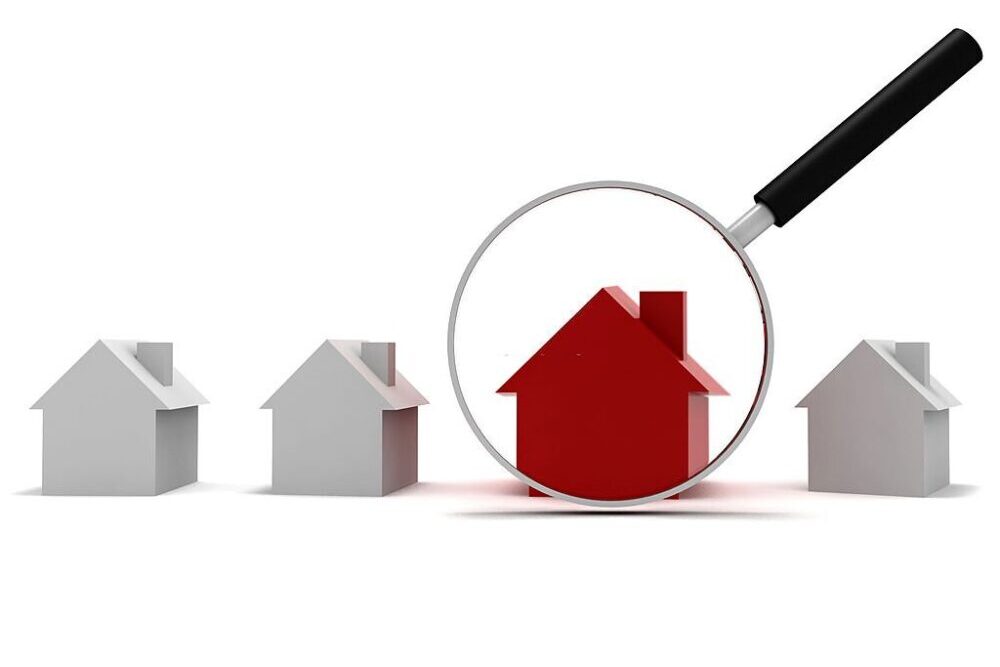 seguros_3_fotolia_1 casa propia