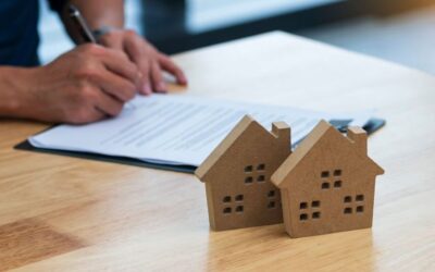 Mercado Inmobiliario: 4 consejos para invertir