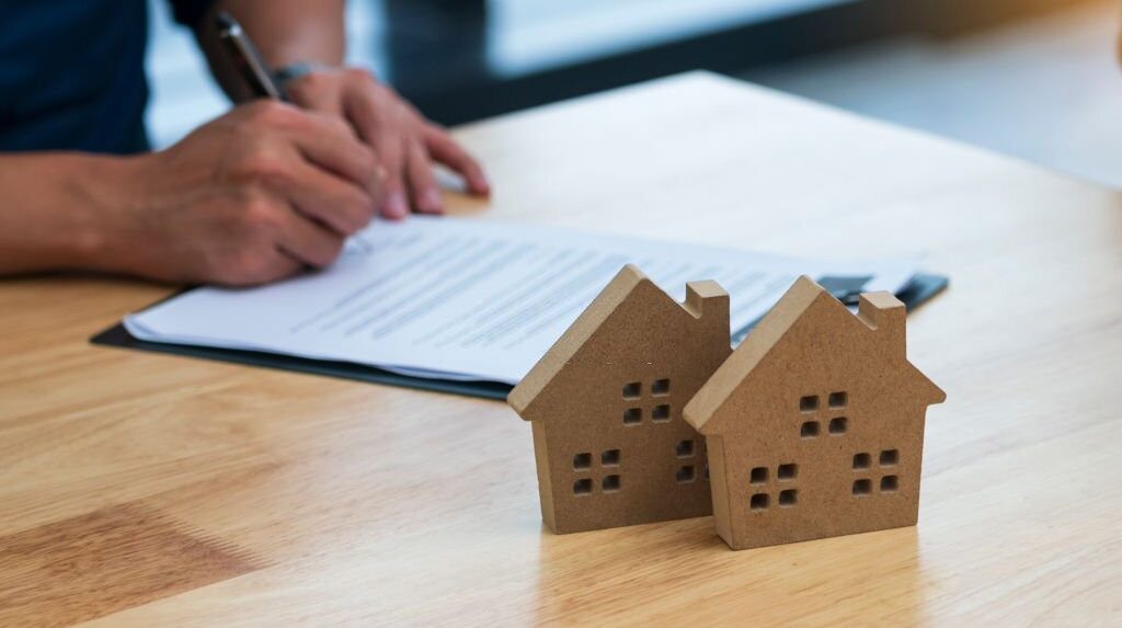 seguros_3_fotolia_1 casa propia