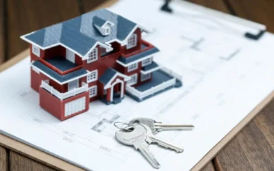 Comprar o arrendar: mitos y verdades