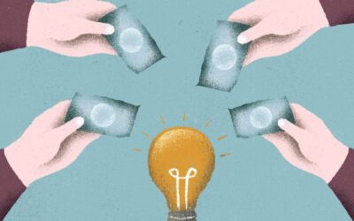 ¿QUÉ ES EL CROWDFUNDING INMOBILIARIO?