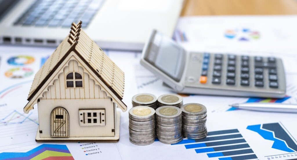 seguros_3_fotolia_1 casa propia