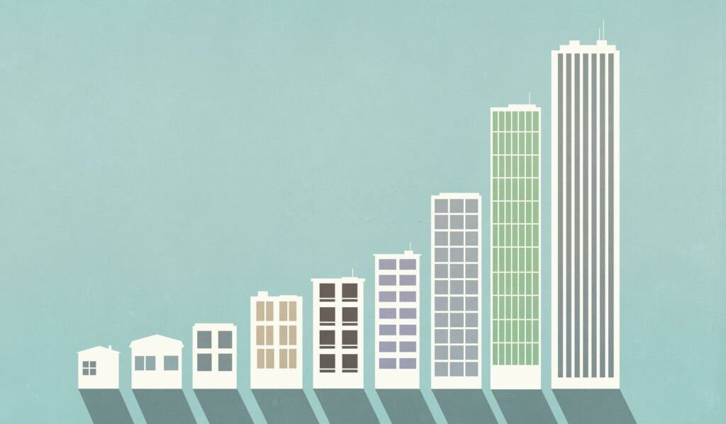 seguros_3_fotolia_1 casa propia