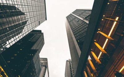 Por qué invertir en bienes raíces es la mejor opción para ti