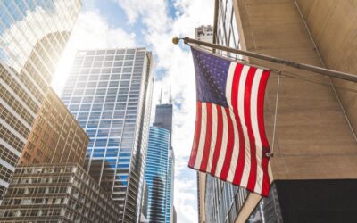 Cómo abrir una Empresa en USA: Paso a Paso